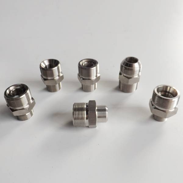 Suction & return hydraulic hose SAE 100R4